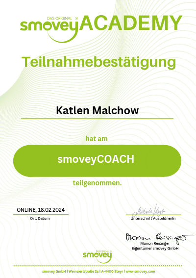 smovey_coach